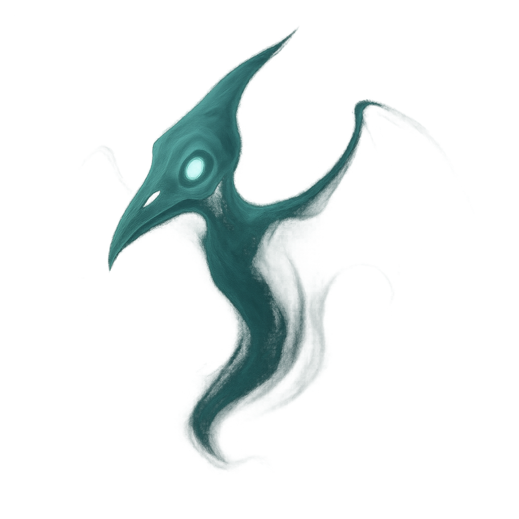Phantom Dash Logo